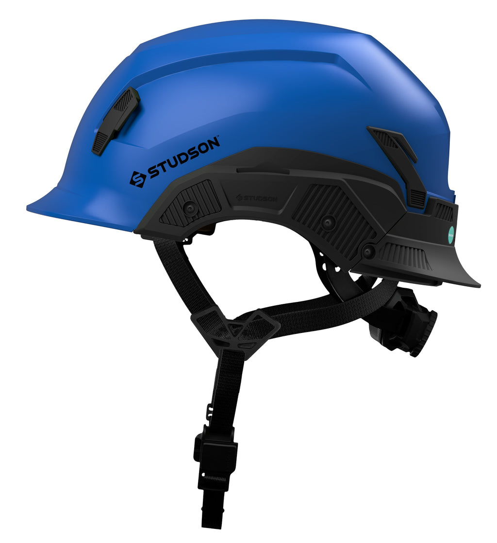 SHK-1 Standard Brim Non-Vented