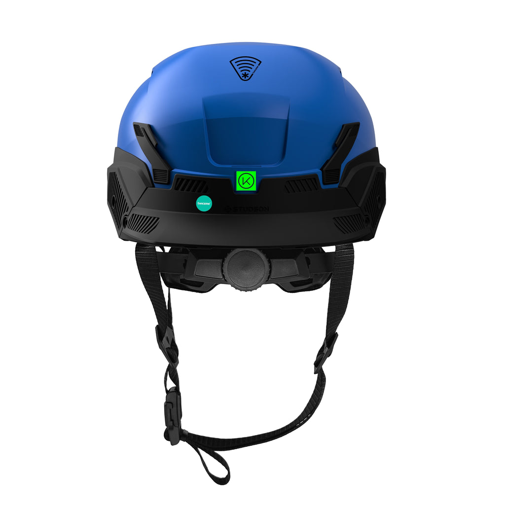SHK-1 Standard Brim Non-Vented