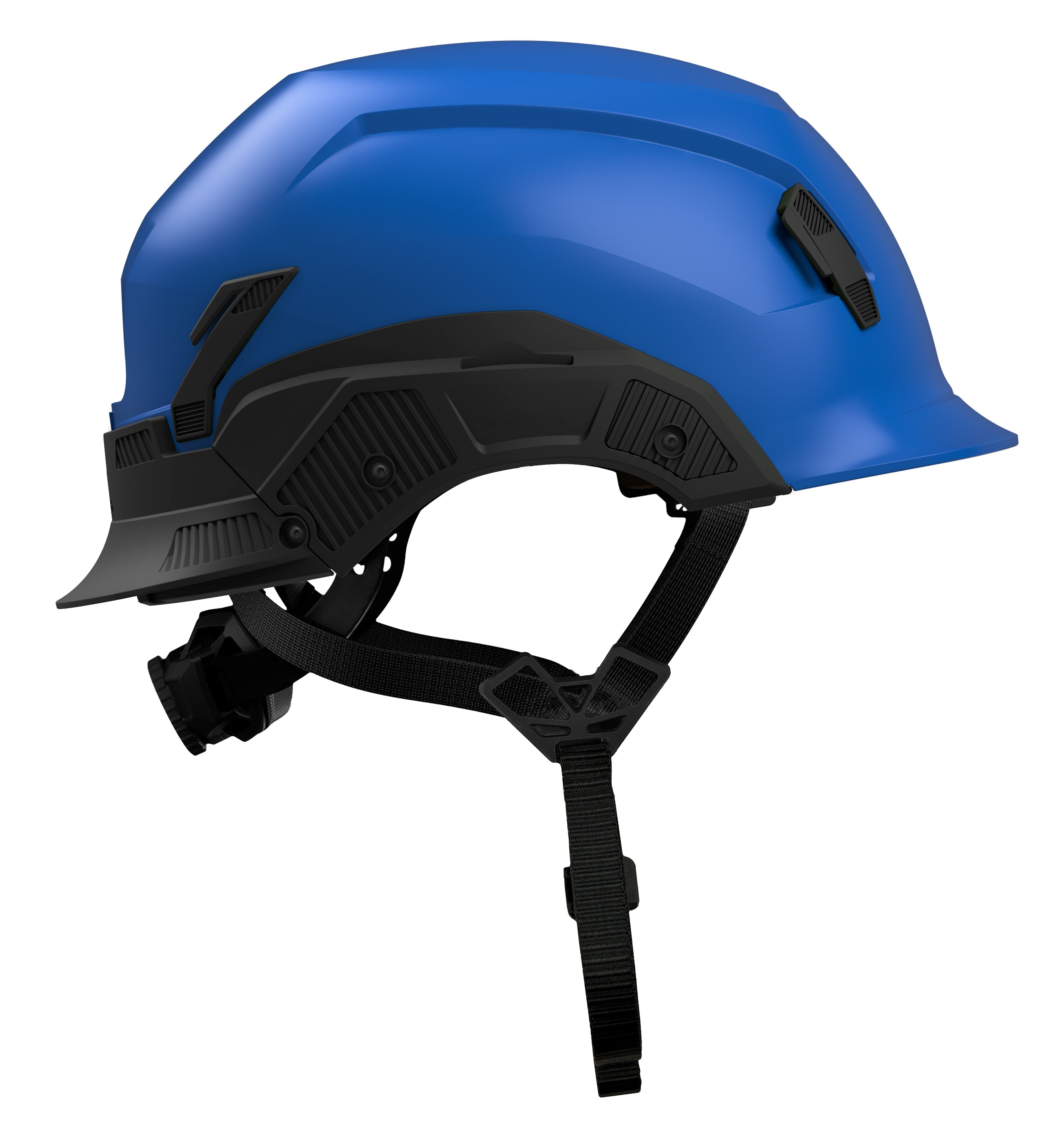 SHK-1 Standard Brim Non-Vented