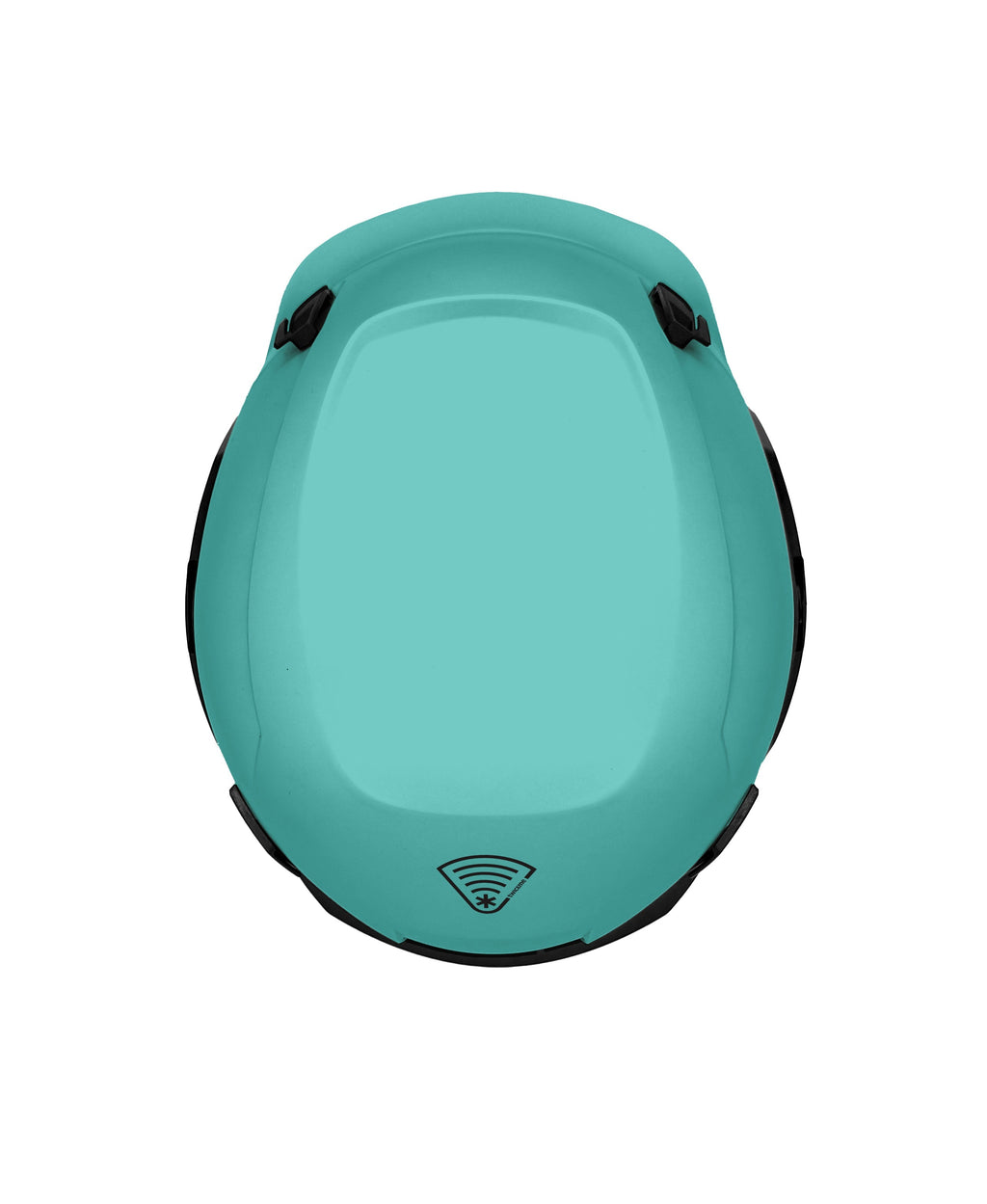 SHK-1 Standard Brim Non-Vented