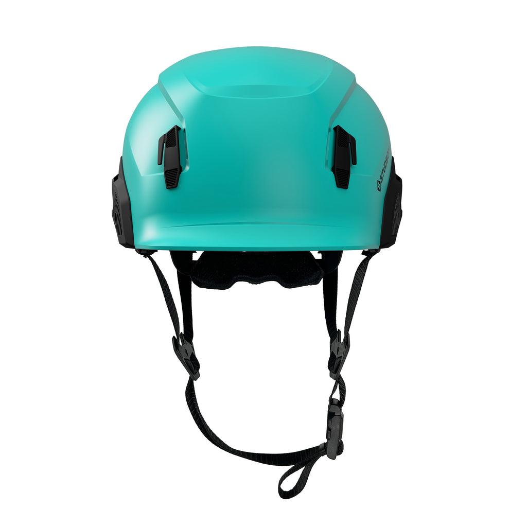 SHK-1 Standard Brim Non-Vented