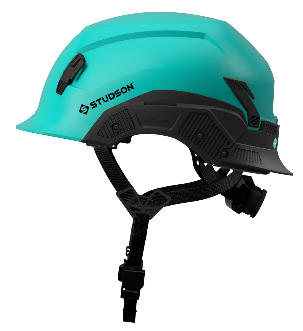 SHK-1 Standard Brim Non-Vented