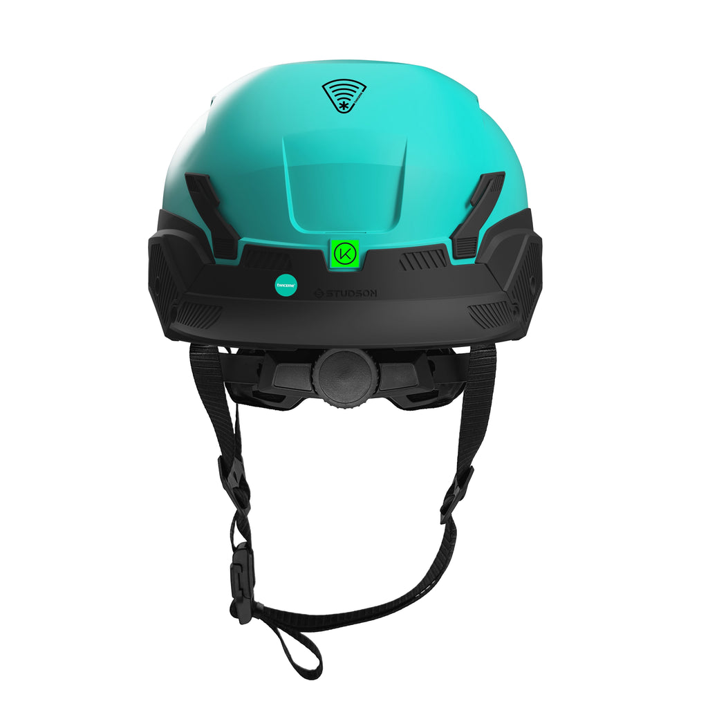SHK-1 Standard Brim Non-Vented