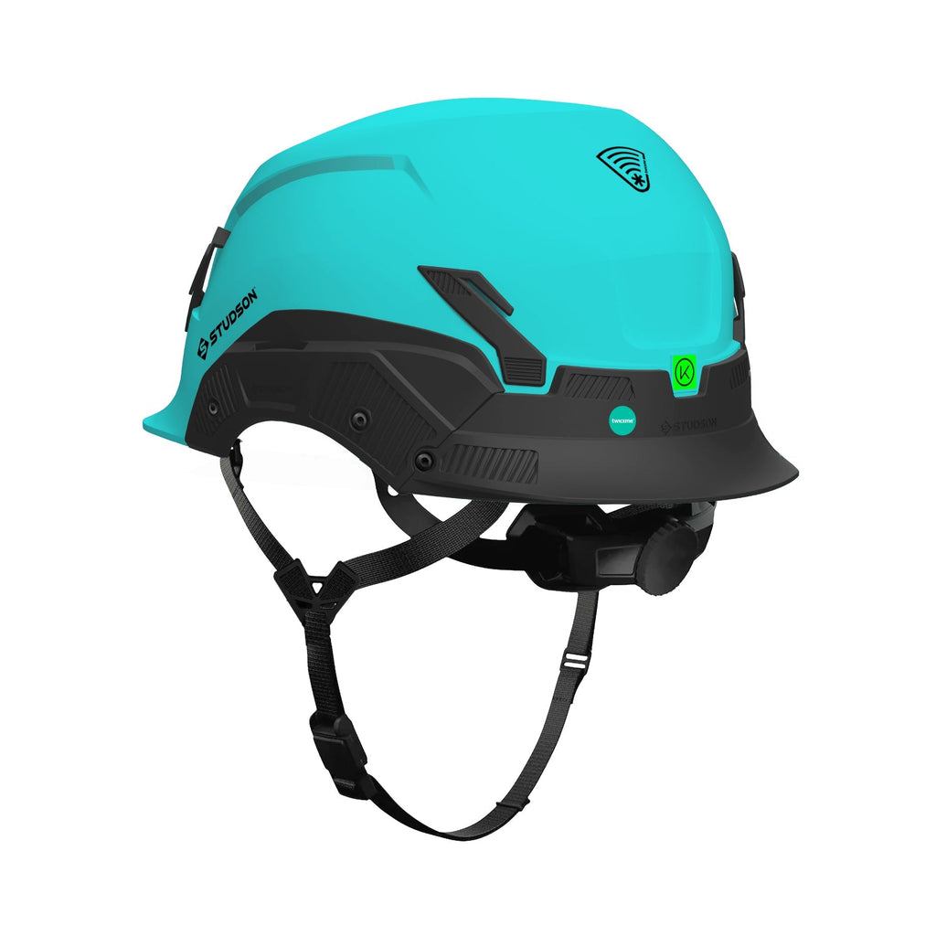 SHK-1 Standard Brim Non-Vented