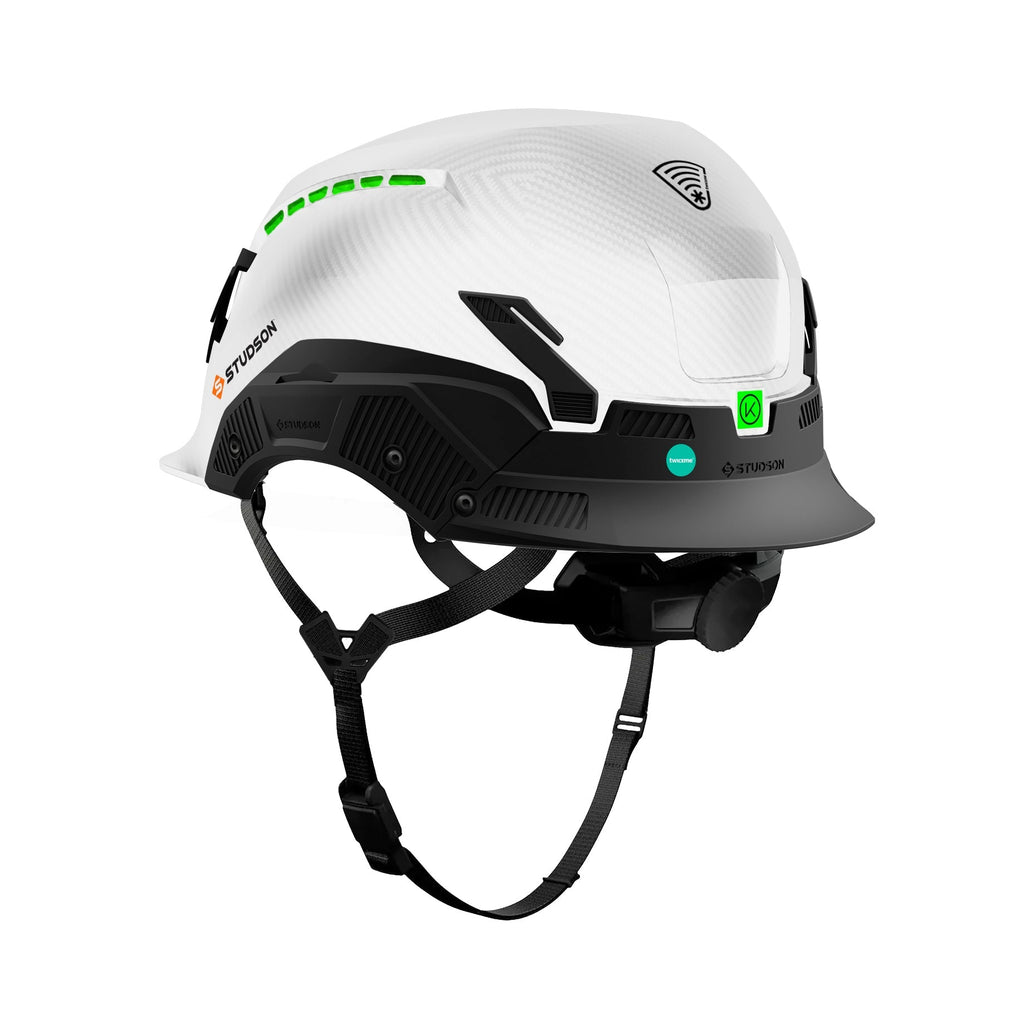 SHK-1 Standard Brim Vented