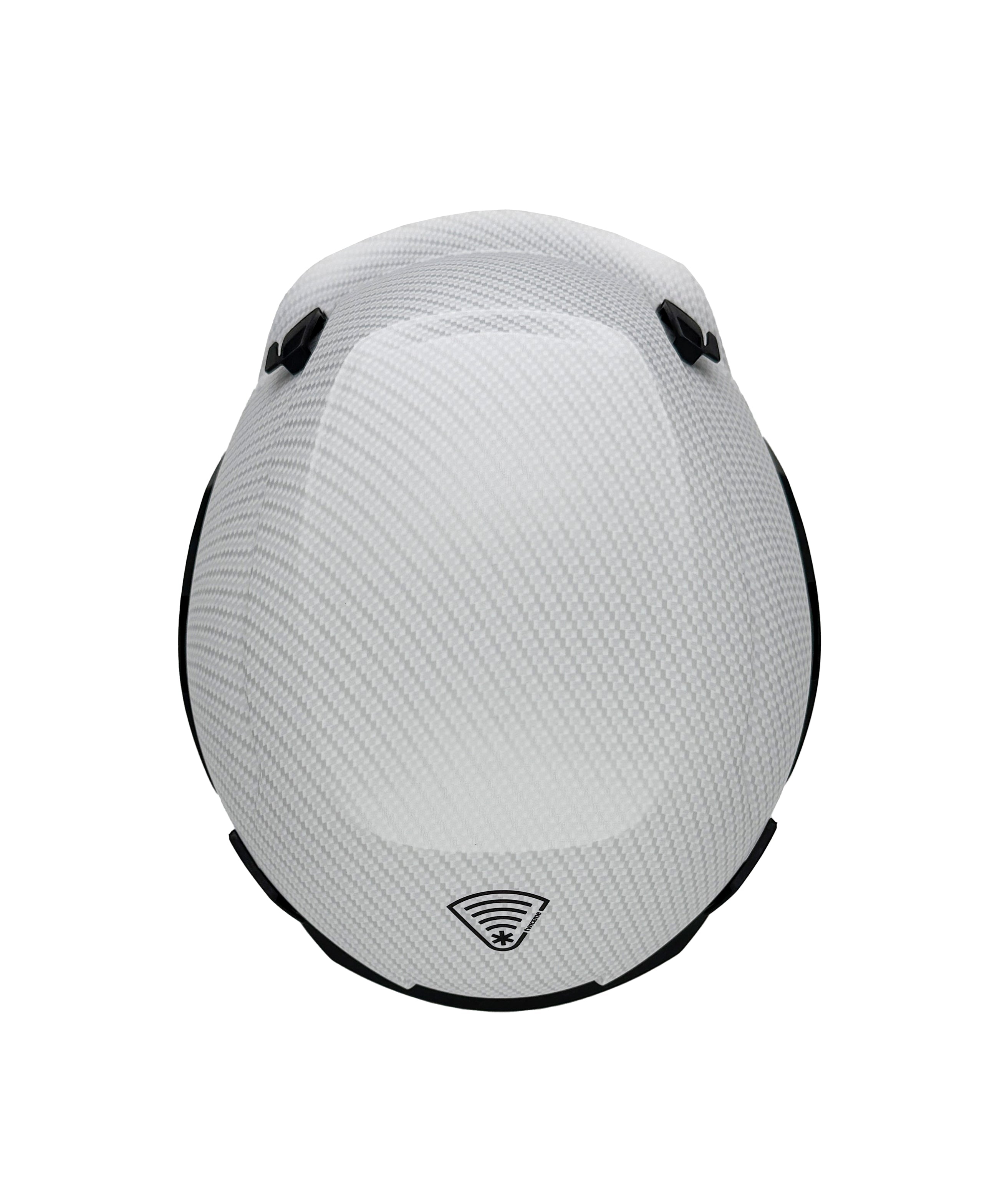 SHK-1 Standard Brim Non-Vented