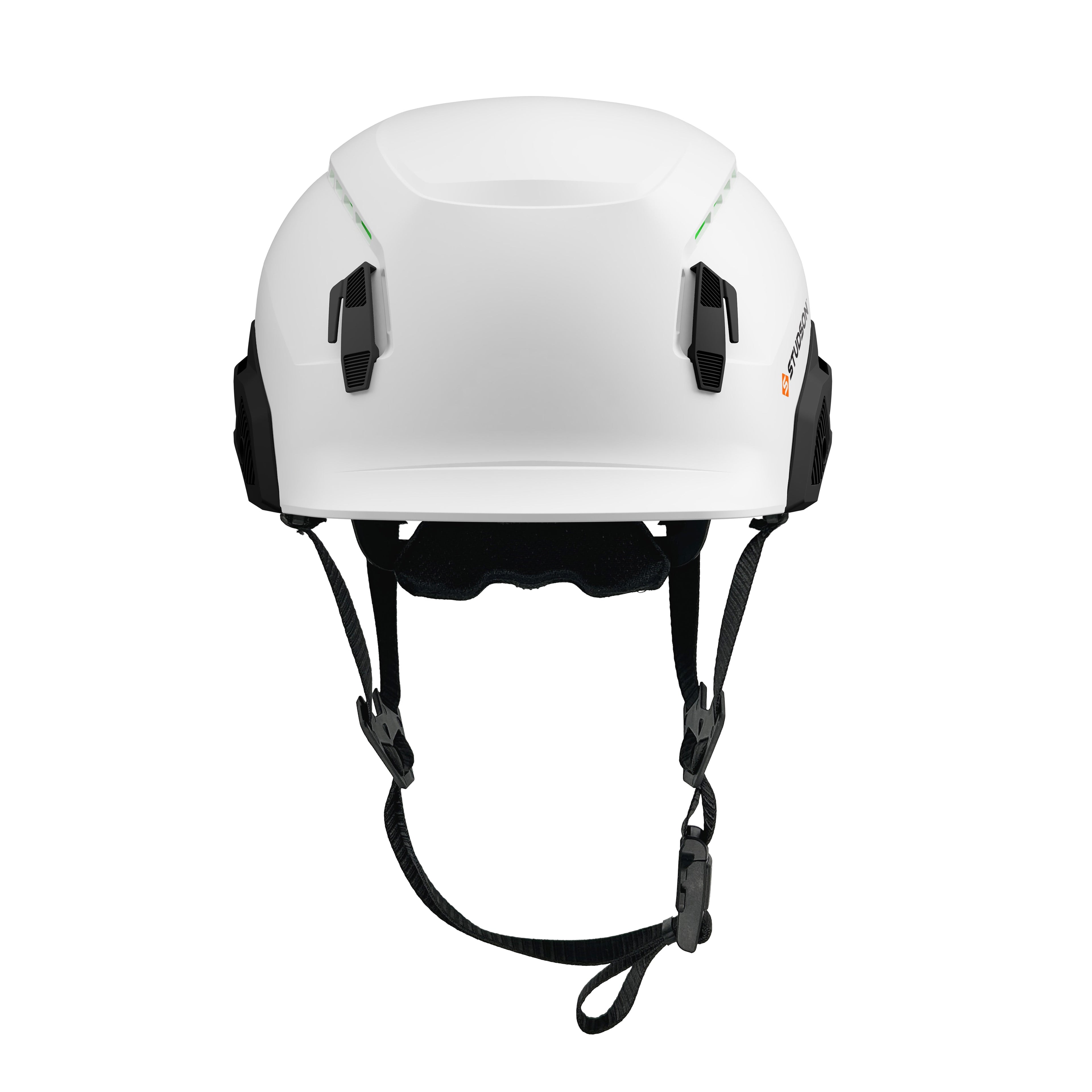 SHK-1 Standard Brim Vented