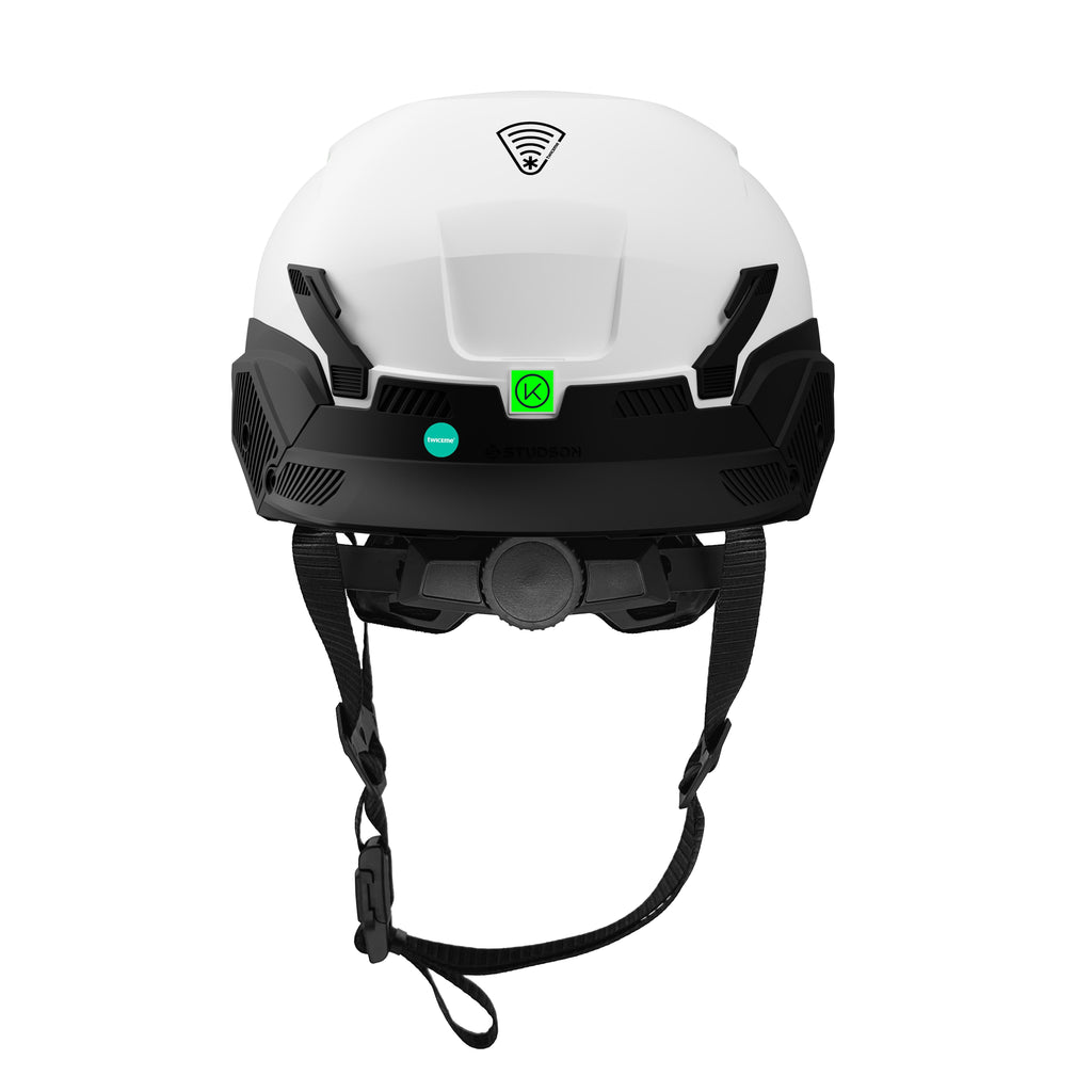 SHK-1 Standard Brim Vented