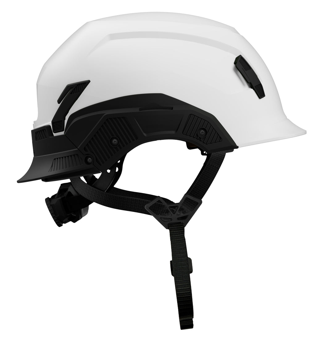 SHK-1 Standard Brim Non-Vented