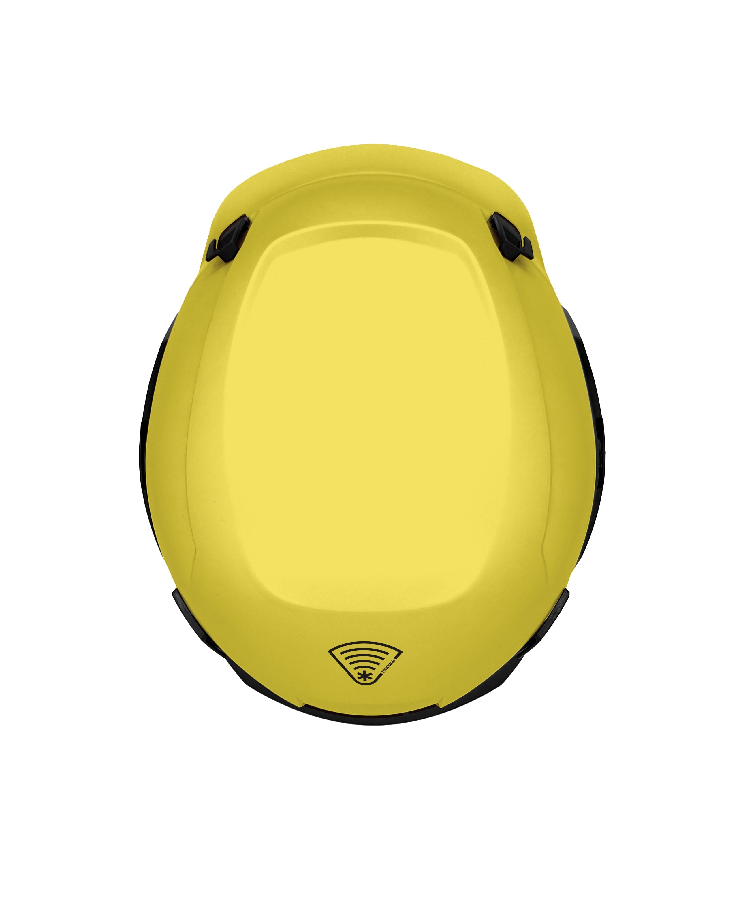 SHK-1 Standard Brim Non-Vented