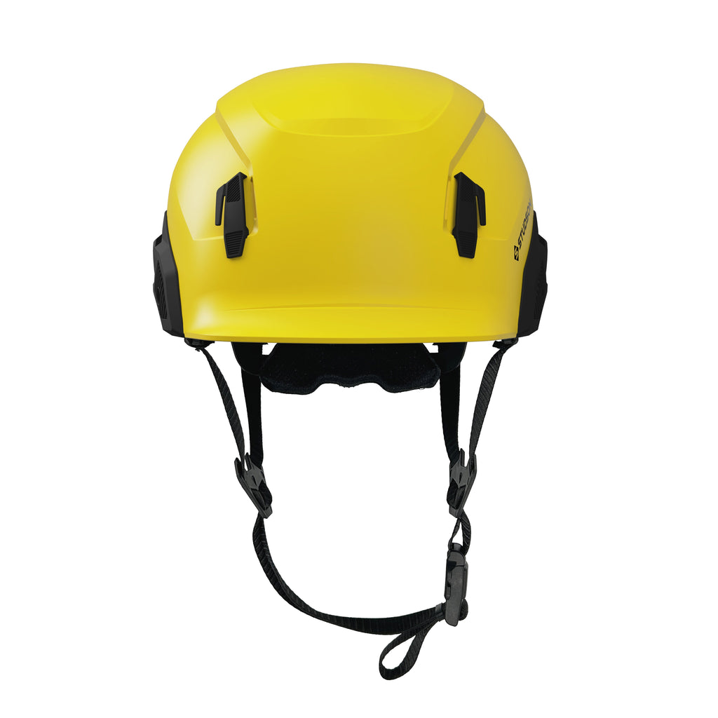 SHK-1 Standard Brim Non-Vented