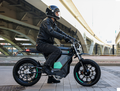 $8795 Street Moto | Pre-Built