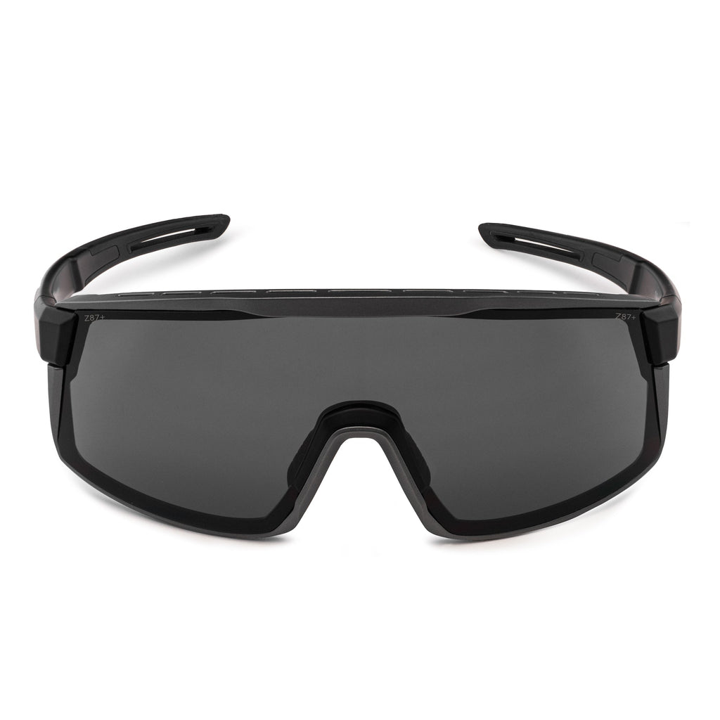 Sentinel Z87+ Safety Glasses