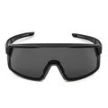 Sentinel Z87+ Safety Glasses