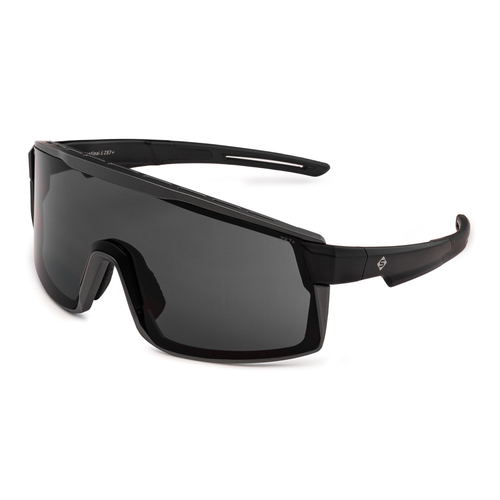 Sentinel Z87+ Safety Glasses