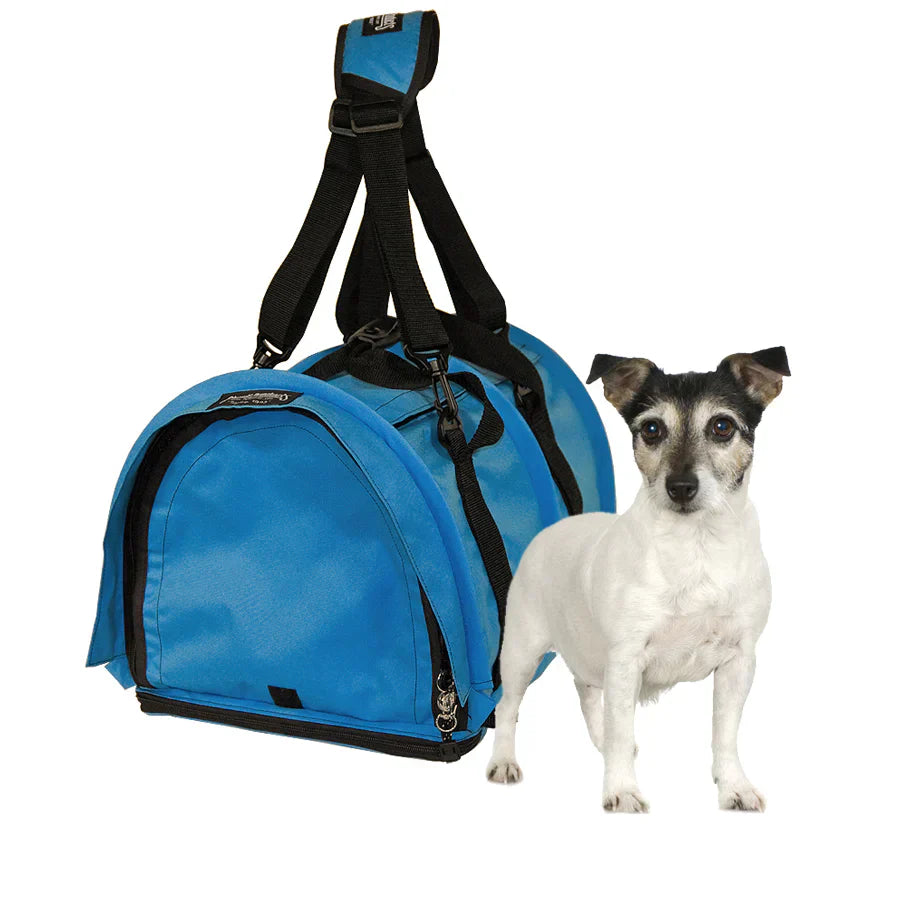 SturdiBag™ Pro XL