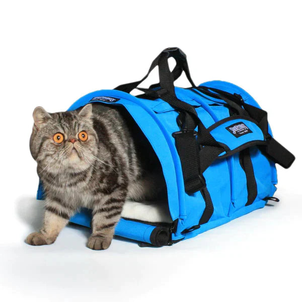 SturdiBag™ Pro Divided - Large