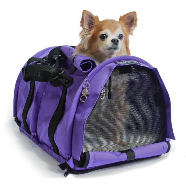 SturdiBag™ Pro XL