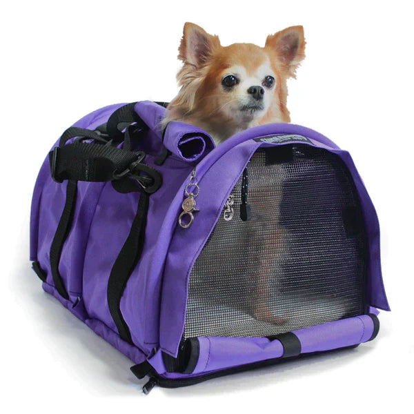 SturdiBag™ Pro 2.0 Divided - XL
