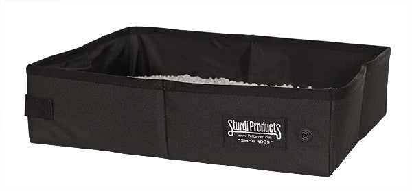 SturdiBox™ by SturdiProducts