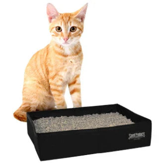 SturdiBox™ by SturdiProducts
