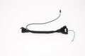 Surron Harness