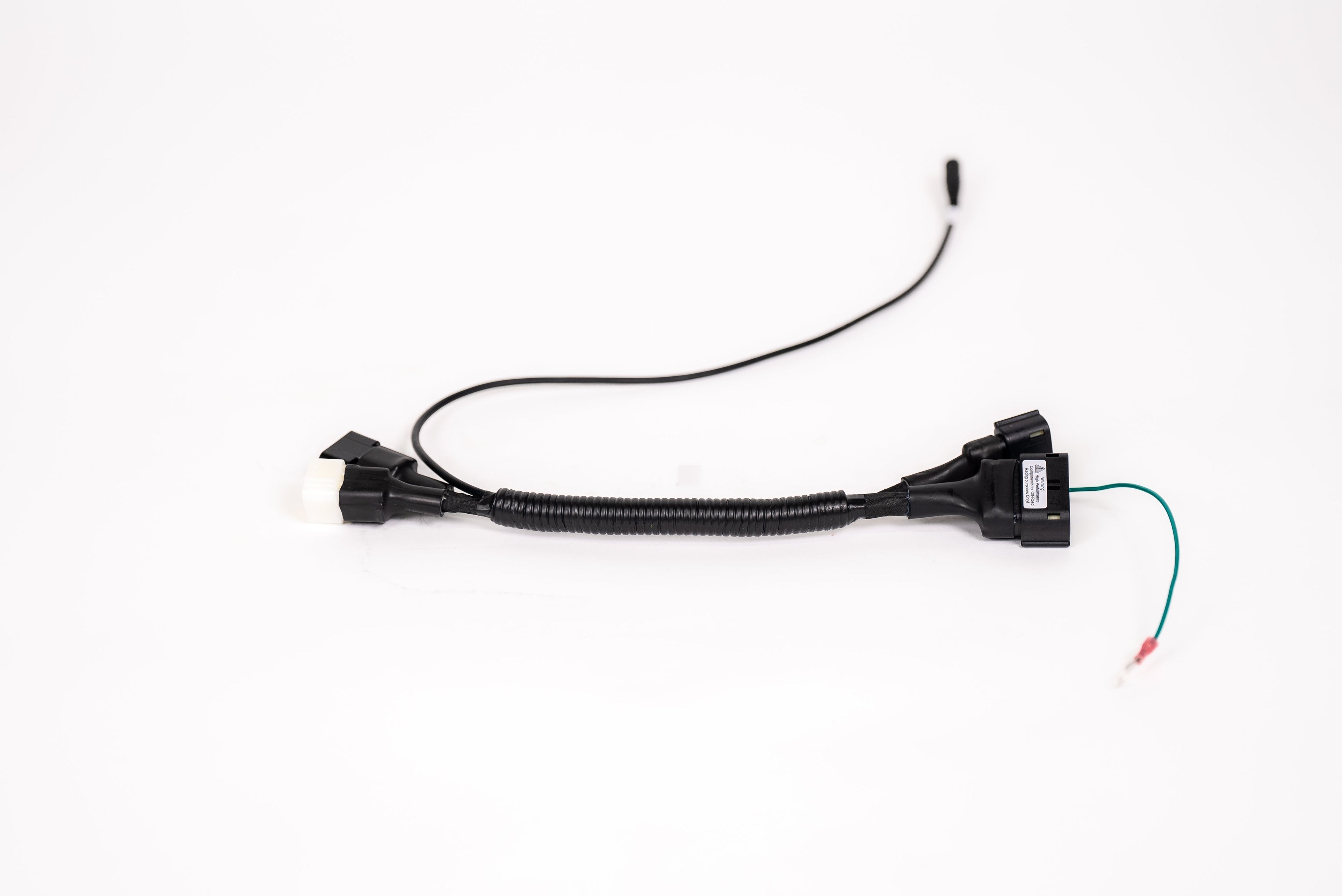 Surron Harness