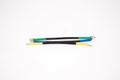 Surron harness Extentions
