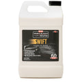 P&S Swift Clean & Shine - 1 gal.