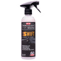 P&S Swift Clean & Shine - 16 oz.