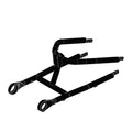 DISTRICT SPARE PARTS - S14 - 01 - Swing Arm - Swing Arm Weldment