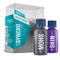 Gyeon Q2 Syncro EVO - 30 ml