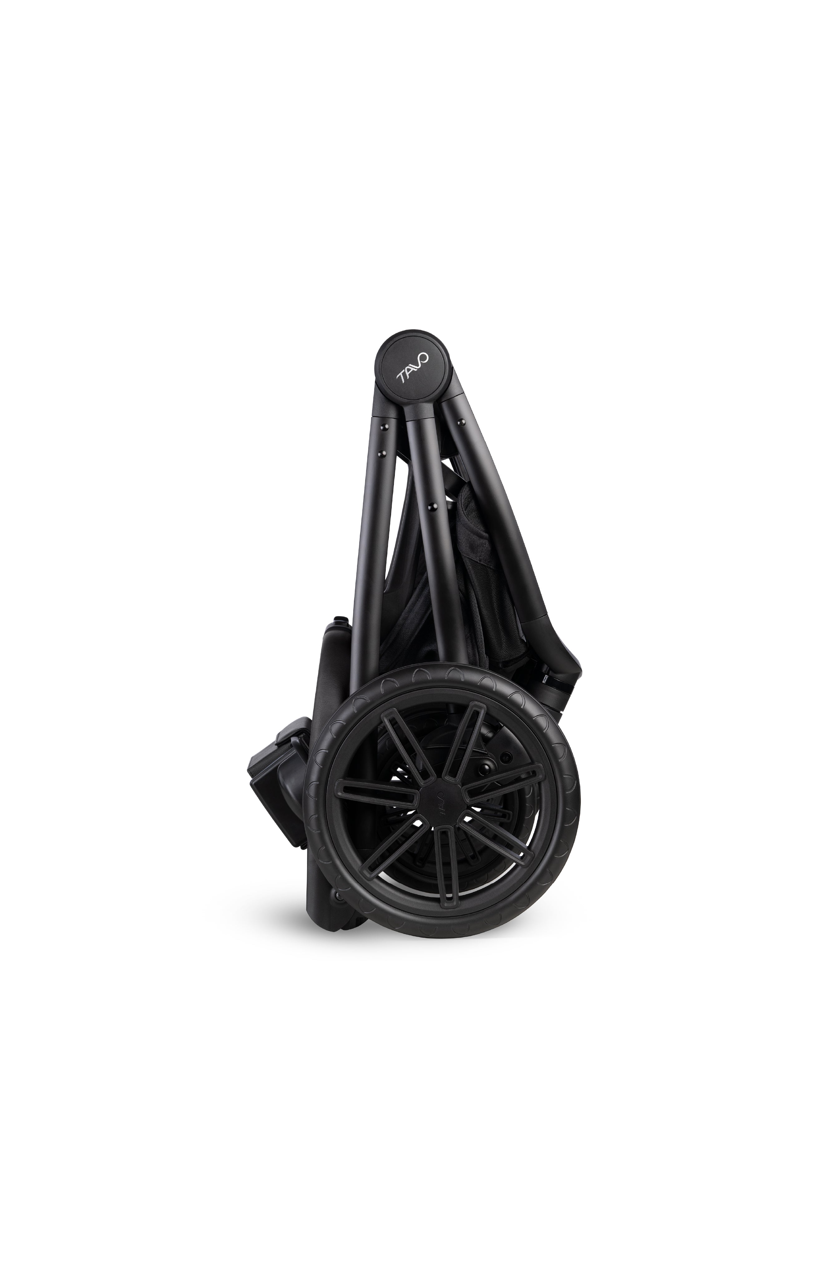 Tavo Pets Maeve™ iso5x Wind Series - Tavo’s  newest crash-tested car seat! Please Note Shipping Time Frame in Description