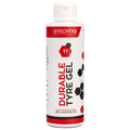 Gtechniq T1 Durable Tyre Gel - 250 ml