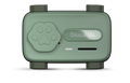 GlocalMe PetPhone – The First Satellite GPS Tracking Smartphone & Activity Tracker Designed For Your Pet