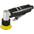 RUPES Pneumatic Mini 2" Random Orbital Sander, TA50