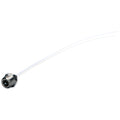 Tornador Black Inner Liquid Tube, TB-600