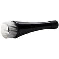 Tornador Black Brush Cone, TB-900