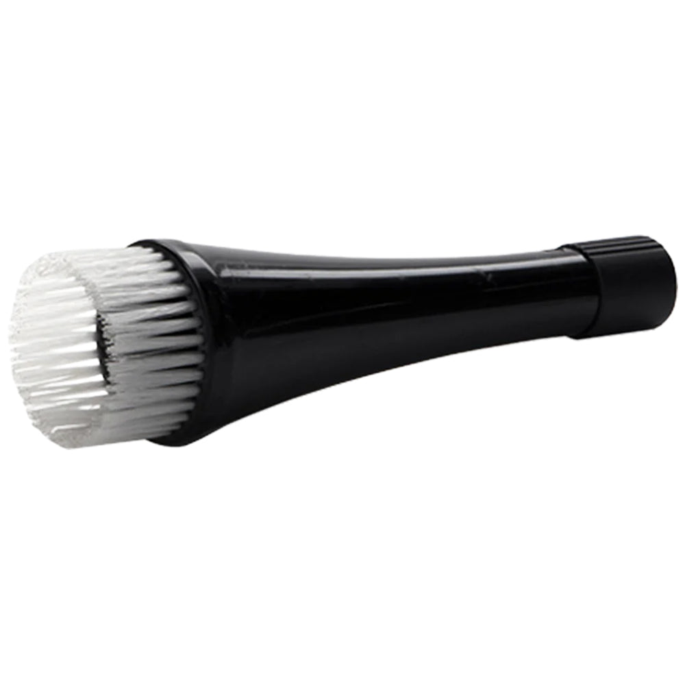 Tornador Black Brush Cone, TB-900