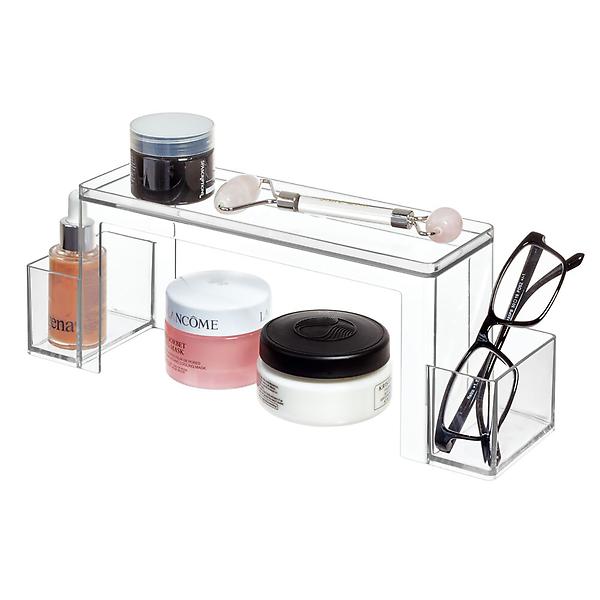 The Home Edit 2-Tier Organizer