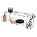The Home Edit 2-Tier Organizer