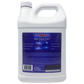 TLD The Last Cut+ PLUS Versatile Extra-Cut Compound - 1 gal.