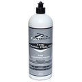 TLD The Final Polish Fine Finishing Polish - 32 oz.