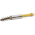 Tornador TornadorMax Spring Rotate Set, TM-002