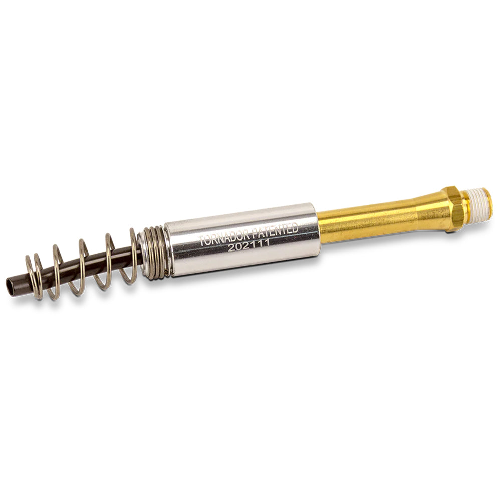 Tornador TornadorMax Spring Rotate Set, TM-002