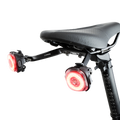 Lumos Firefly Rear Turn Signal Mount
