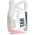 Gyeon Q2M Tar Redefined - 4000 ml