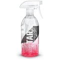Gyeon Q2M Tar Redefined - 500 ml