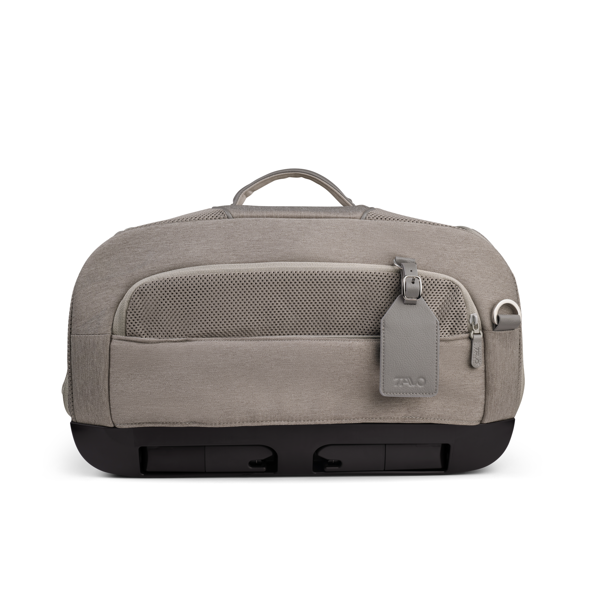 Tavo Pets Dupree II Airline Carry-On Pet Car Seat and Optional Roscoe Stroller - Please Note Shipping Time Frame in Description