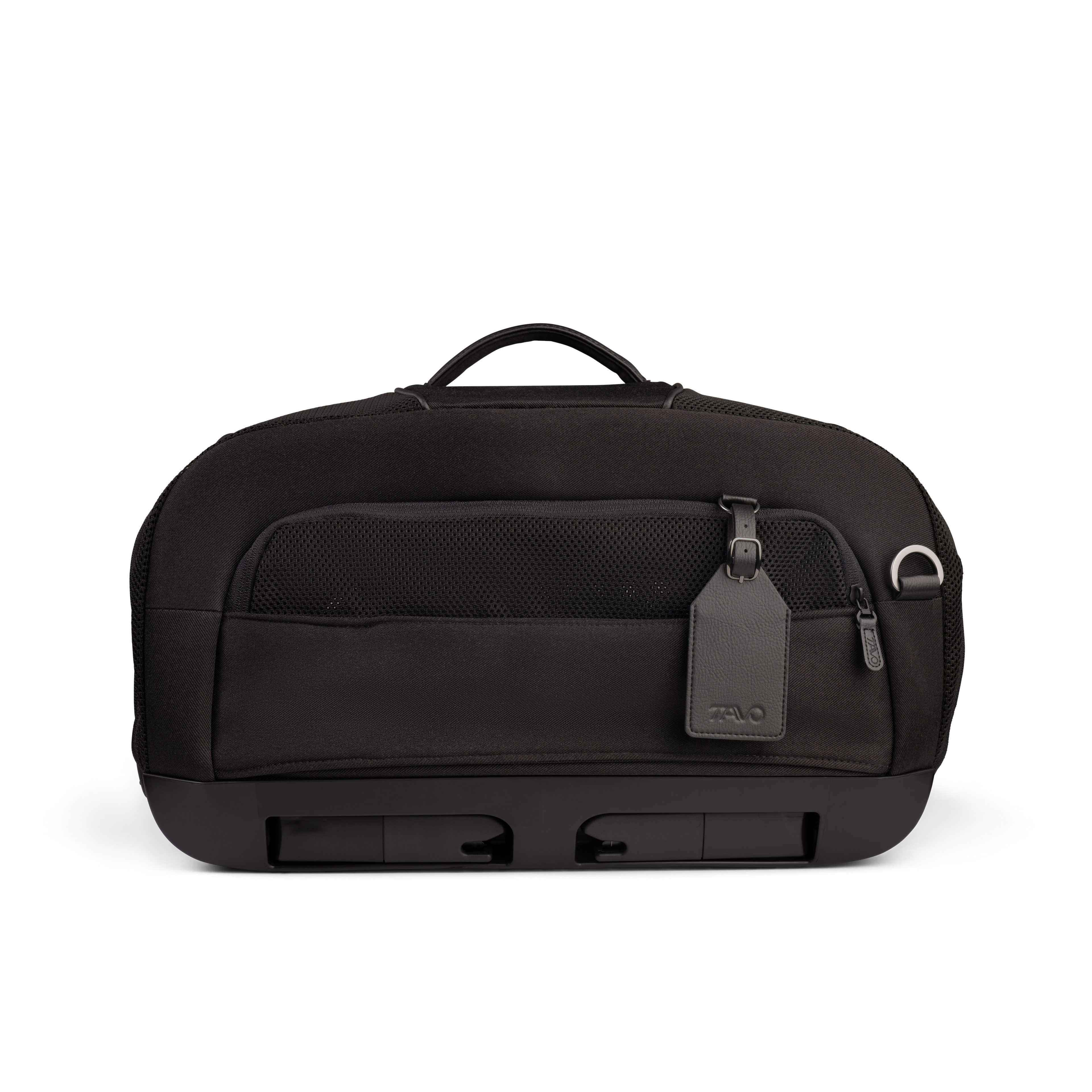 Tavo Pets Dupree II Airline Carry-On Pet Car Seat and Optional Roscoe Stroller - Please Note Shipping Time Frame in Description
